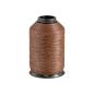 Preview: String Yarn Traditional Flight (Dacron) 1/4 lbs